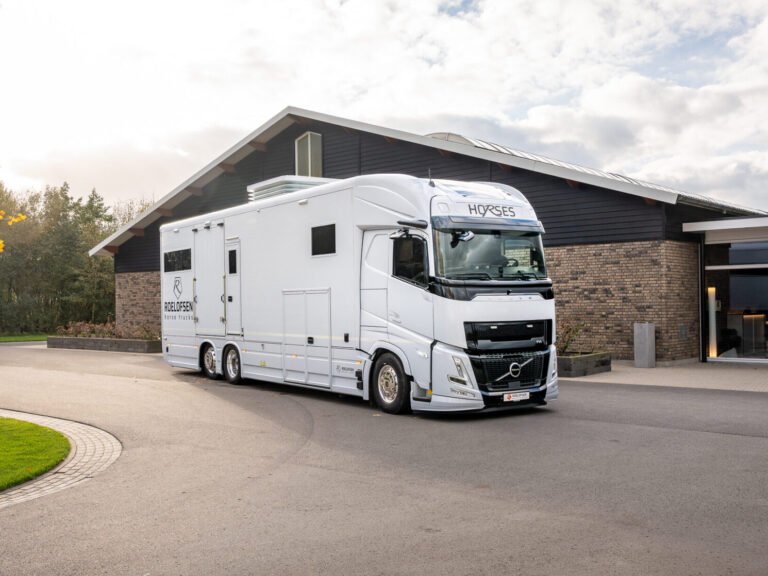Controlli su strada nel trasporto equidi la guida completa per viaggiare sicuri e in regola