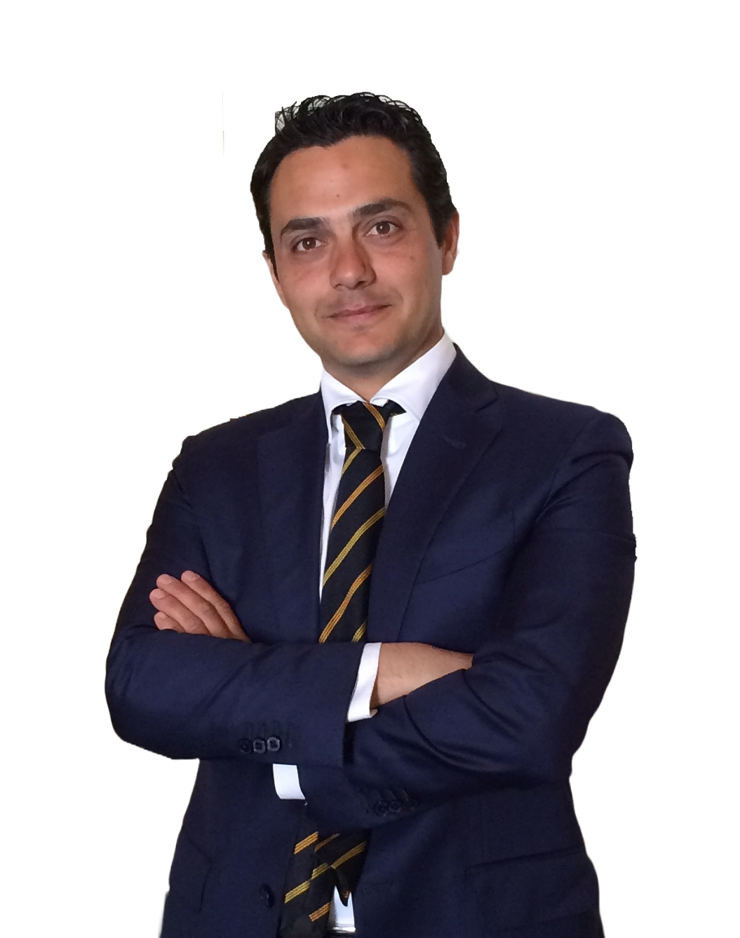 SCIANARO scontornato 1