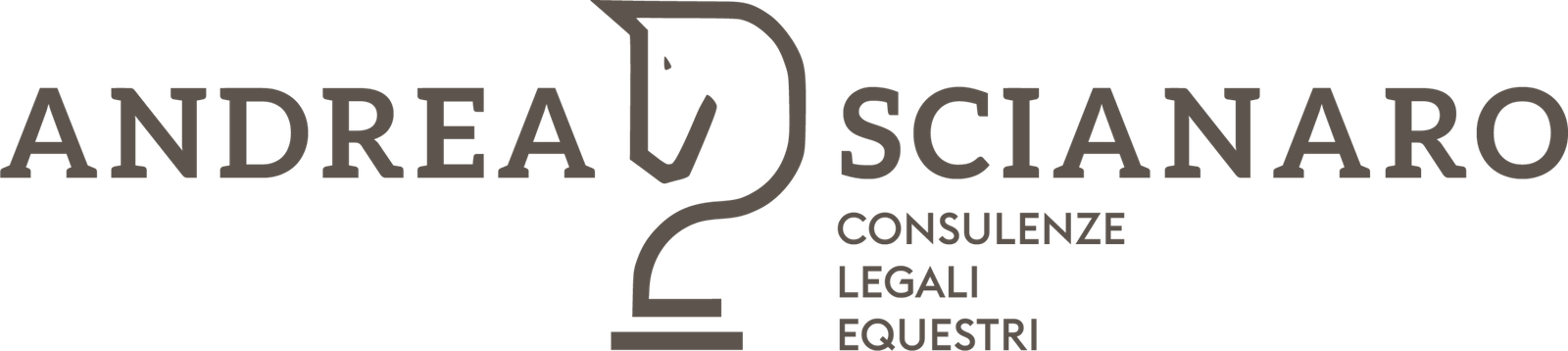 Avvocato Andrea Scianaro