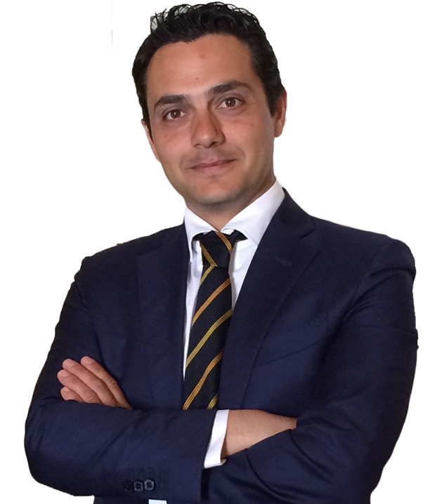 avvocato andrea scianaro diritto equestre perugia