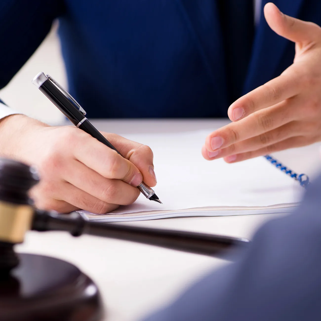 consulenza legale equestre avvocato andrea scianaro