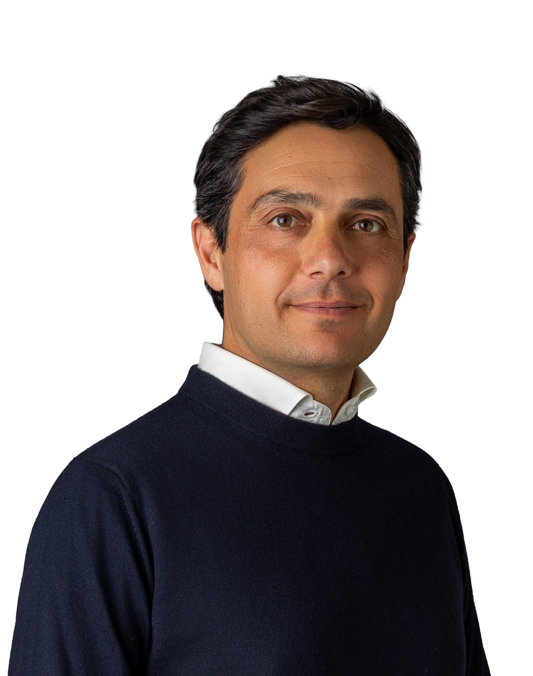 avvocato andrea scianaro footer