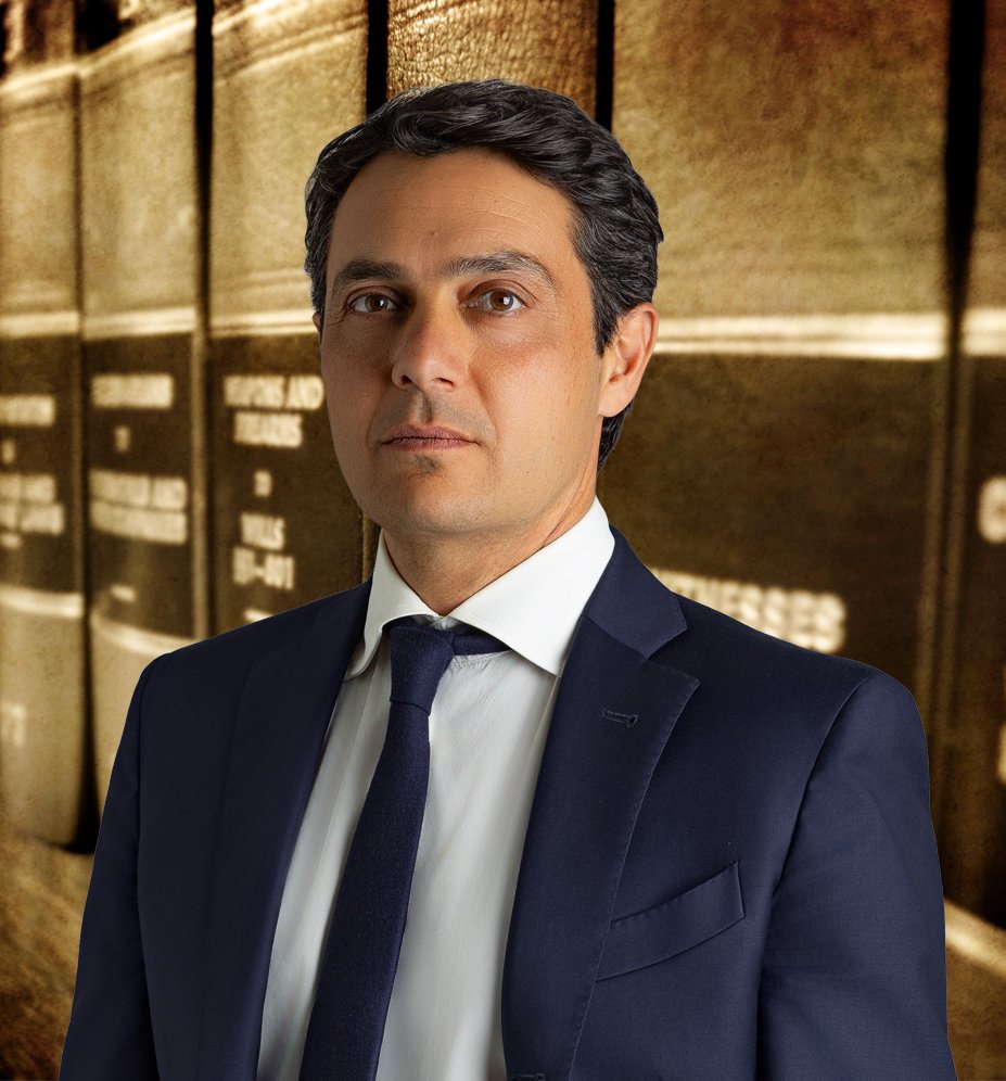avvocato andrea scianaro perugia